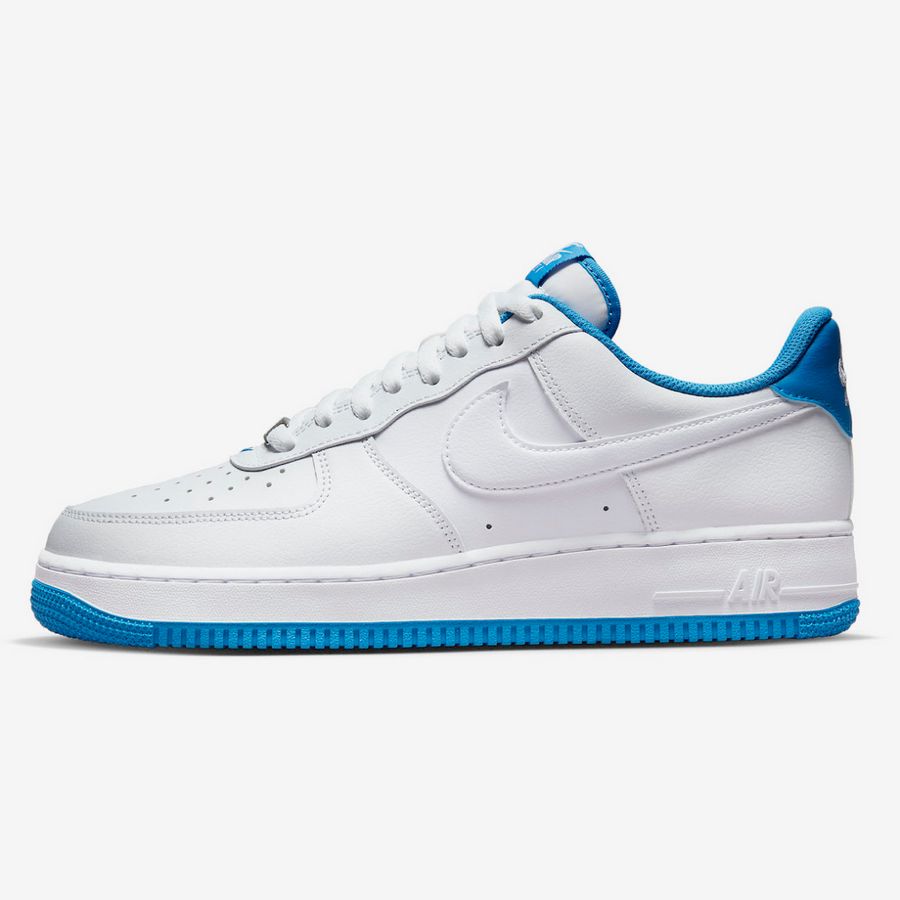 Nike air force 1 gang hotsell