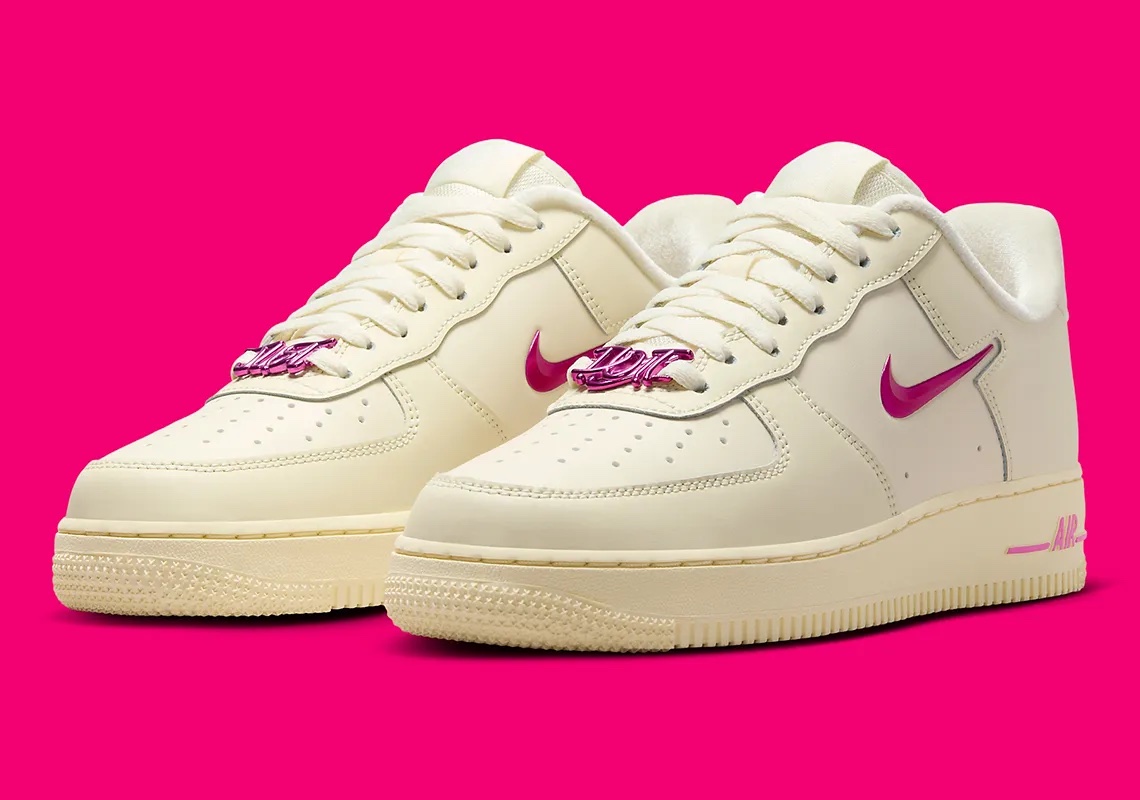 Nike air force 1 af1 just do it hotsell